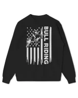 Kids Standard Sweatshirt Kids Standard Sweatshirt