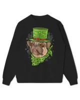 Kids Standard Sweatshirt Kids Standard Sweatshirt