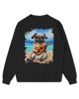Kids Standard Sweatshirt Kids Standard Sweatshirt