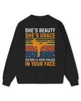 Kids Standard Sweatshirt Kids Standard Sweatshirt