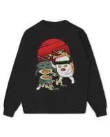 Kids Standard Sweatshirt Kids Standard Sweatshirt