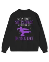 Kids Standard Sweatshirt Kids Standard Sweatshirt