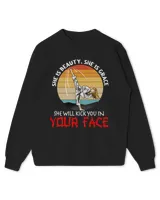 Kids Standard Sweatshirt Kids Standard Sweatshirt