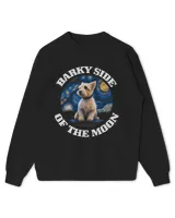 Kids Standard Sweatshirt Kids Standard Sweatshirt