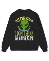 Kids Standard Sweatshirt Kids Standard Sweatshirt