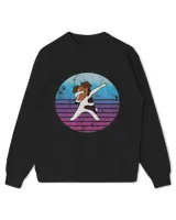 Kids Standard Sweatshirt Kids Standard Sweatshirt