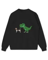 Kids Standard Sweatshirt Kids Standard Sweatshirt
