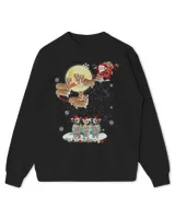 Kids Standard Sweatshirt Kids Standard Sweatshirt
