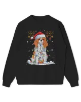 Kids Standard Sweatshirt Kids Standard Sweatshirt