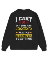Kids Standard Sweatshirt Kids Standard Sweatshirt