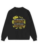 Kids Standard Sweatshirt Kids Standard Sweatshirt