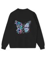 Kids Standard Sweatshirt Kids Standard Sweatshirt