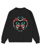 Kids Standard Sweatshirt Kids Standard Sweatshirt