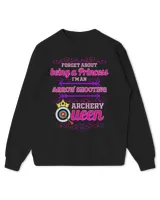 Kids Standard Sweatshirt Kids Standard Sweatshirt