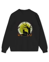 Kids Standard Sweatshirt Kids Standard Sweatshirt