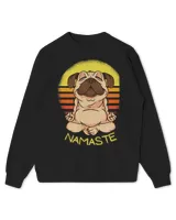 Kids Standard Sweatshirt Kids Standard Sweatshirt