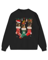 Kids Standard Sweatshirt Kids Standard Sweatshirt