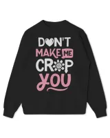 Kids Standard Sweatshirt Kids Standard Sweatshirt