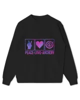 Kids Standard Sweatshirt Kids Standard Sweatshirt