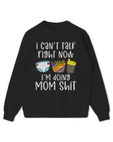Kids Standard Sweatshirt Kids Standard Sweatshirt