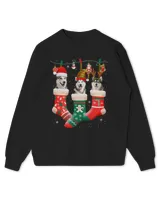 Kids Standard Sweatshirt Kids Standard Sweatshirt