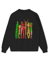 Kids Standard Sweatshirt Kids Standard Sweatshirt