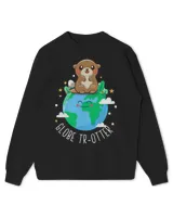 Kids Standard Sweatshirt Kids Standard Sweatshirt