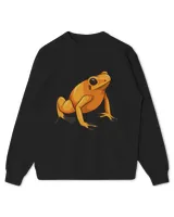 Kids Standard Sweatshirt Kids Standard Sweatshirt