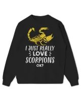 Kids Standard Sweatshirt Kids Standard Sweatshirt
