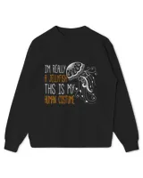 Kids Standard Sweatshirt Kids Standard Sweatshirt