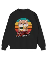 Kids Standard Sweatshirt Kids Standard Sweatshirt