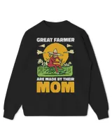 Kids Standard Sweatshirt Kids Standard Sweatshirt