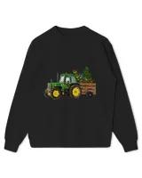 Kids Standard Sweatshirt Kids Standard Sweatshirt