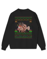 Kids Standard Sweatshirt Kids Standard Sweatshirt