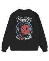 Kids Standard Sweatshirt Kids Standard Sweatshirt