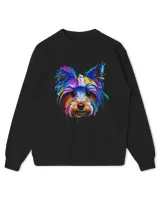 Kids Standard Sweatshirt Kids Standard Sweatshirt