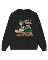 Kids Standard Sweatshirt Kids Standard Sweatshirt