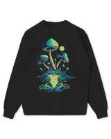 Kids Standard Sweatshirt Kids Standard Sweatshirt