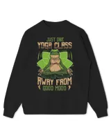 Kids Standard Sweatshirt Kids Standard Sweatshirt