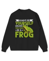 Kids Standard Sweatshirt Kids Standard Sweatshirt