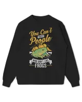 Kids Standard Sweatshirt Kids Standard Sweatshirt
