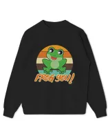 Kids Standard Sweatshirt Kids Standard Sweatshirt