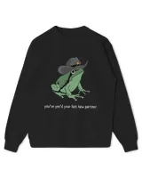 Kids Standard Sweatshirt Kids Standard Sweatshirt