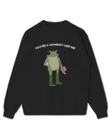 Kids Standard Sweatshirt Kids Standard Sweatshirt