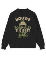 Kids Standard Sweatshirt Kids Standard Sweatshirt