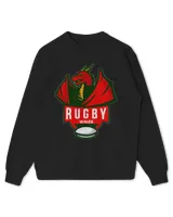 Kids Standard Sweatshirt Kids Standard Sweatshirt