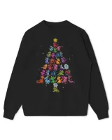 Kids Standard Sweatshirt Kids Standard Sweatshirt