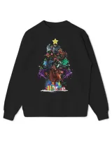 Kids Standard Sweatshirt Kids Standard Sweatshirt