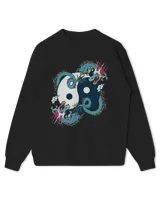 Kids Standard Sweatshirt Kids Standard Sweatshirt