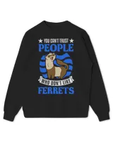 Kids Standard Sweatshirt Kids Standard Sweatshirt